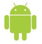 Androit