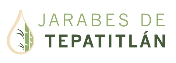 JarabesdeTepatitlan