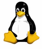 Soporte para Linux