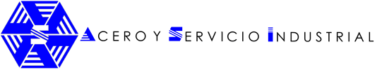 Logo-ASISA