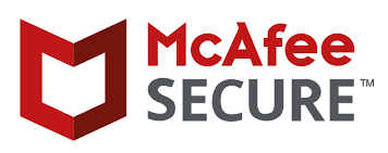 Mcafee