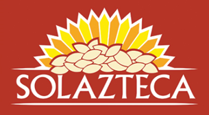 SolAzteca