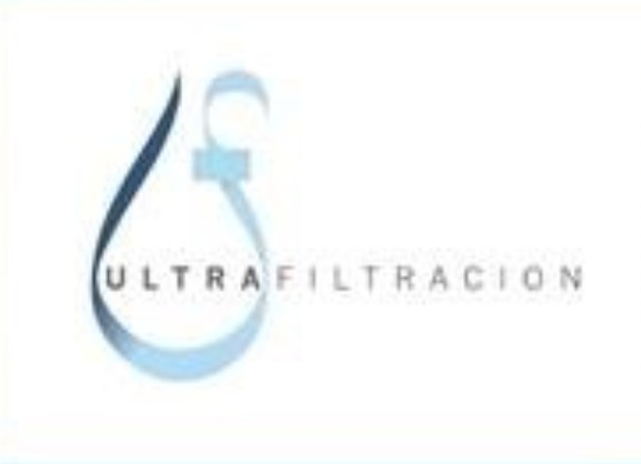 Ultrafiltracionlogo