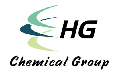 chemical_group_logo