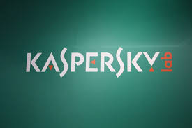 kaspersky