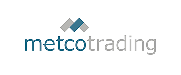 metcotrading