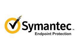 symantec