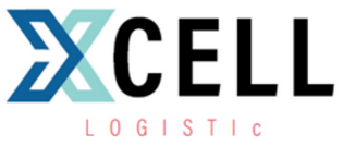 logo xcell3